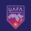 UAFA Report →