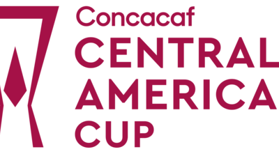 ← Final Final CONCACAF Central American Cup 2023 - the 1st Leg