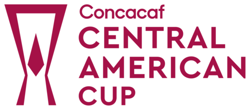 Final CONCACAF Central American Cup 2023 - the 2nd Leg →