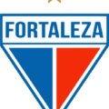 Brazil Fortaleza_logo.svg