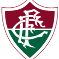 Brazil_Fluminense_fc_logo.svg