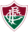 Brazil_Fluminense_fc_logo.svg