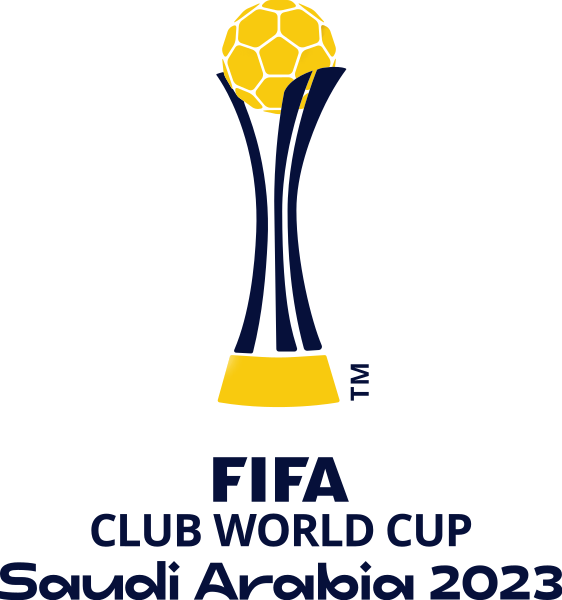 Final FIFA Club World Cup 2023 →