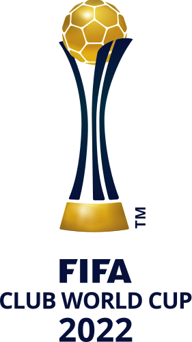 ← Final FIFA Club World Cup 2022 (2021)