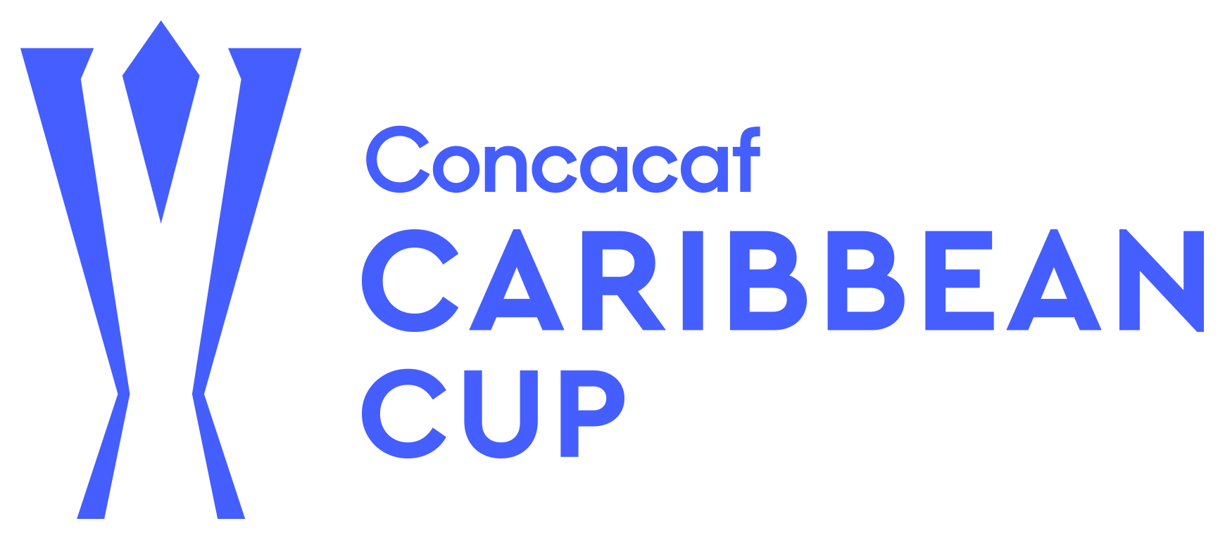 CONCACAF Report →