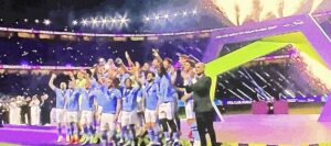 FCWC 12_2023_Manchester City Fluminense