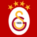 Galatasaray AŞ