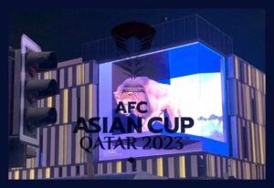 AFC-Asian-Cup-23