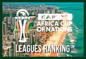 AFCON-23-Leagues-Rankimg