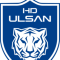 Ulsan HD FC