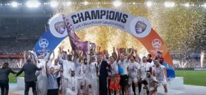 AFC-Champions-League-24-Al-Ain-FC-UAE-5-1-Yokohama-F.-Marinos