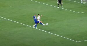 AFC-Champions-League-24-Al-Ain-FC-UAE-5-1-Yokohama-F.-Marinos