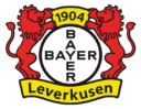 Germany Bayer 04 Leverkusen
