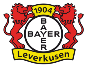 Germany Bayer 04 Leverkusen