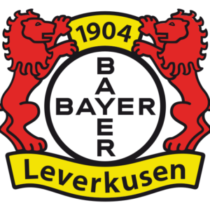 Germany Bayer 04 Leverkusen