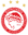 Greece Olympiacos FC logo