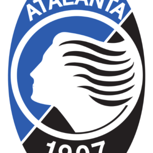 Italy Atalanta BC