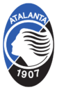 Italy Atalanta BC