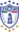 Mexico Pachuca