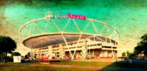 bayarena