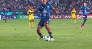 Final CONCACAF Champions Cup 2024 🇲🇽 Pachuca 3 - 0 Columbus 🇺🇸