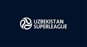 Uzbekistan Super League O‘zbekiston_Superligasi_logosi