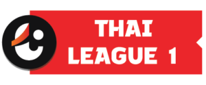 Thai League