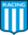 Argentina_Escudo_de_Racing_Club_(2014).svg
