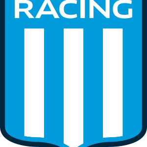Argentina_Escudo_de_Racing_Club_(2014).svg