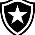 BRAZIL Botafogo_de_Futebol_e_Regatas_logo.svg