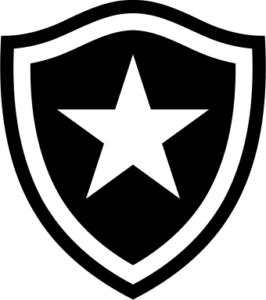 BRAZIL Botafogo_de_Futebol_e_Regatas_logo.svg
