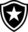 BRAZIL Botafogo_de_Futebol_e_Regatas_logo.svg