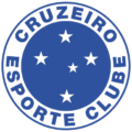 Brazil_Cruzeiro_Esporte_Clube_(logo).svg