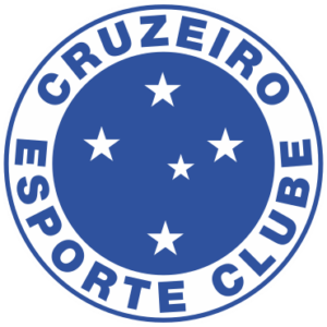 Brazil_Cruzeiro_Esporte_Clube_(logo).svg