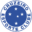 Brazil_Cruzeiro_Esporte_Clube_(logo).svg
