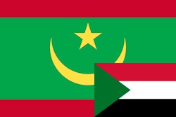 world leagues ranking