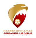 Bahraini_Premier_League_logo
