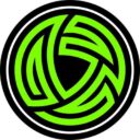 Ireland League twitter