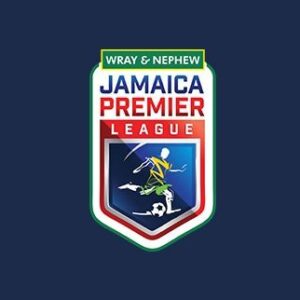 Jamaica League Twitter