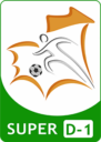 Mauritania League