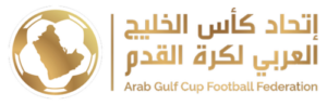 AGCFF_Logo