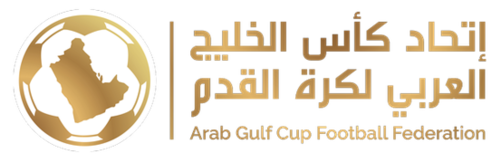 AGCFF_Logo