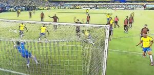 CAF Champions League 2025 Group Stage Mamelodi ASFAR