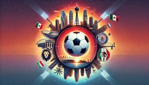 CONCACAF Champions Cup 2025