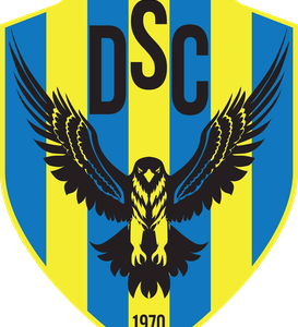 Iraq_Kurdistan_DuhokSC_logo