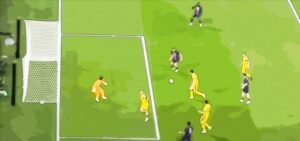 2025 UEFA Champions League Final PSG Inter