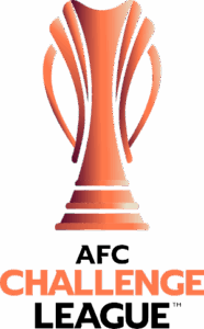 AFC_Challenge_League_logo.svg