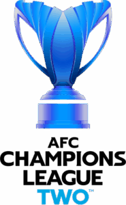 AFC_Champions_League_Two