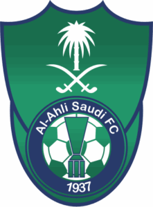 Al_Ahli_Saudi_FC_logo