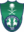 Al_Ahli_Saudi_FC_logo